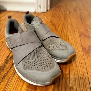 Tiem Slipstream Shoes